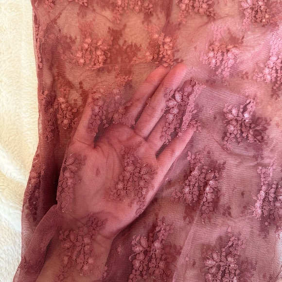 NOT FOR SALE - Picture 3 of 4